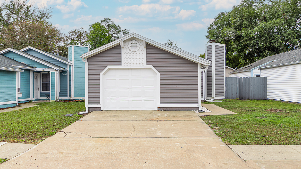 Photo - 5412 Lewiston St (Orlando, FL)