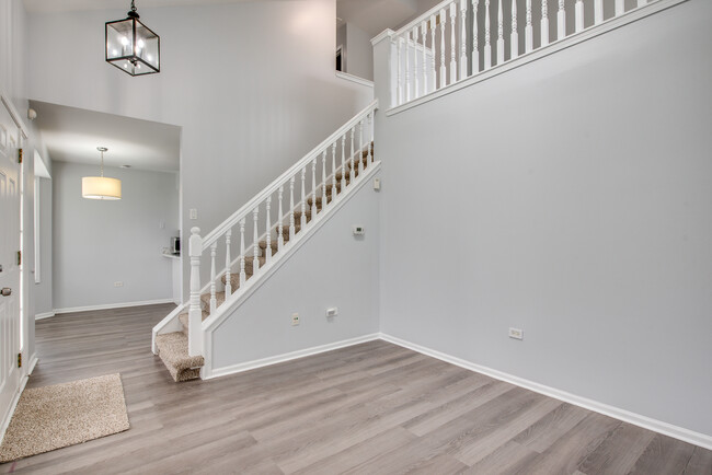Foto del edificio - 3491 Willowview Ct