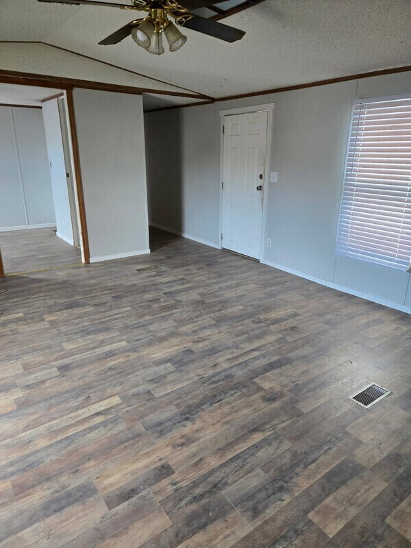 Foto del edificio - 508 S 7th St