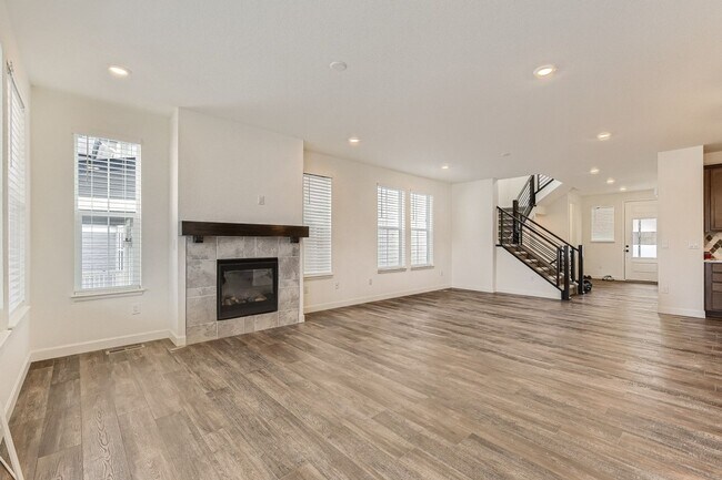 Foto del edificio - 181 Lullaby Ln
