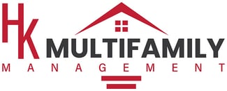 Property Management Company Logo