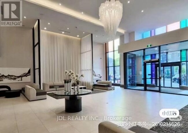 Photo du bâtiment - 38 Gandhi Ln