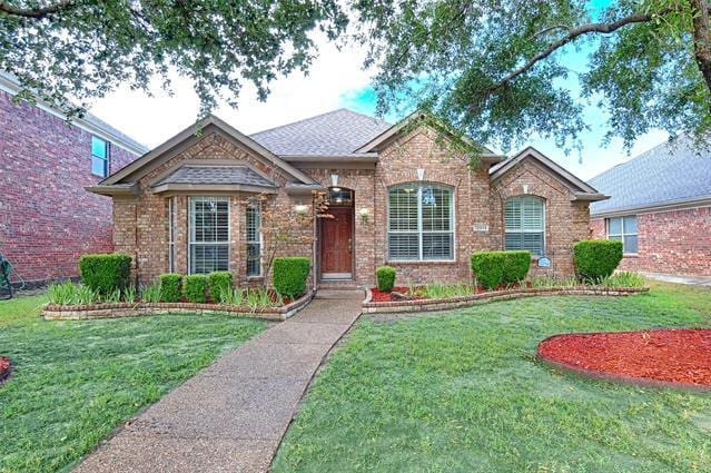 Foto principal - 12519 Hawk Creek Dr