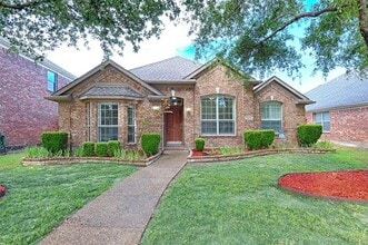 Building Photo - 12519 Hawk Creek Dr