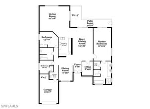 Building Photo - 870 Ohio Ct