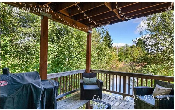 Foto del edificio - 5008 SW 207th Pl