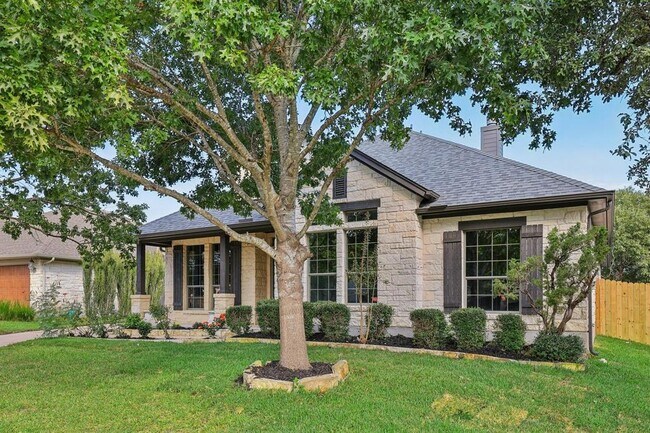 Building Photo - 7324 Moon Rock Rd
