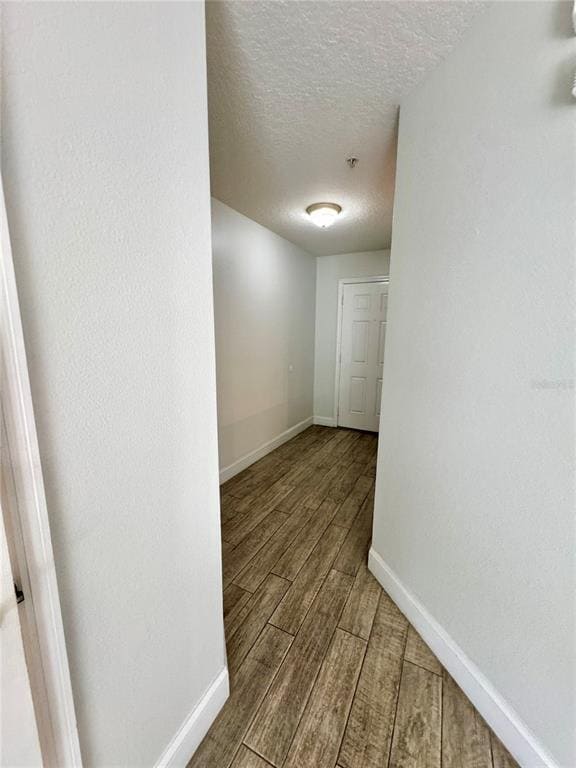 Building Photo - 13418 Tea Rose Way