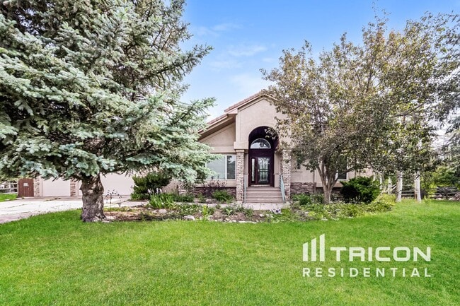 Building Photo - 1640 Plowman Pl