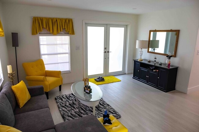 Foto del edificio - 1020 SW 84th Ave