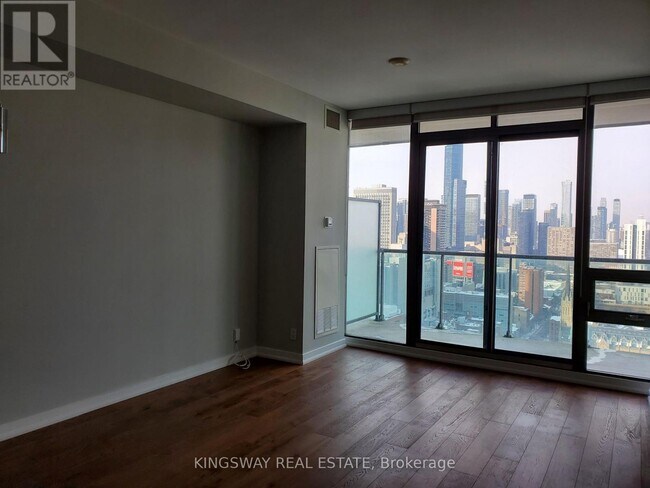 Photo du bâtiment - 33 Lombard St