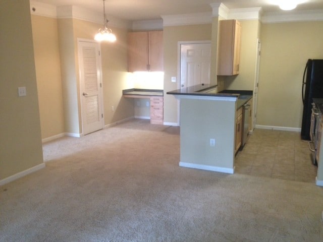 Building Photo - 2 Bedroom 2 Bath Condo at The Regatta