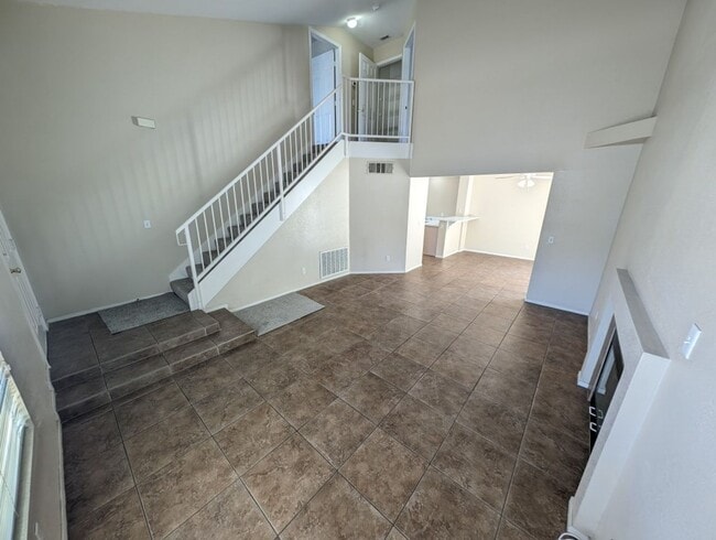 Building Photo - 8408 Stoney Bluff Ave