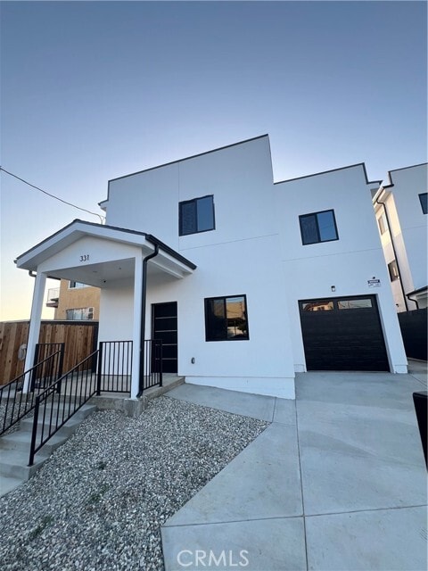 Building Photo - 4264 Capistrano Way