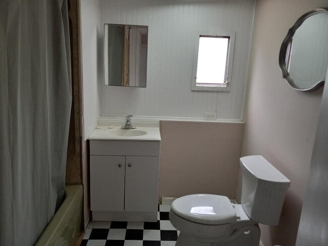 Building Photo - 5231 80th St N