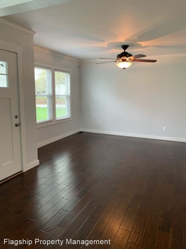 Building Photo - 2 br, 1.5 bath House - 812 Ansel School Rd.