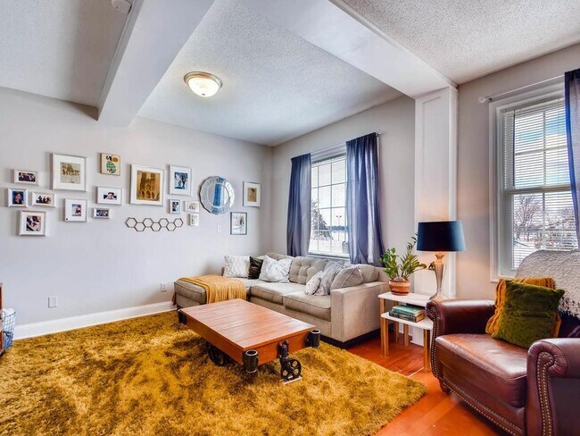 Foto del edificio - 4401 South 28th Avenue
