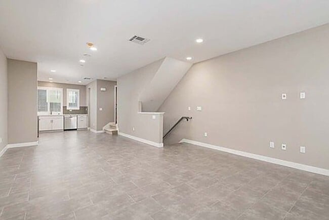 Building Photo - 1810 14th St