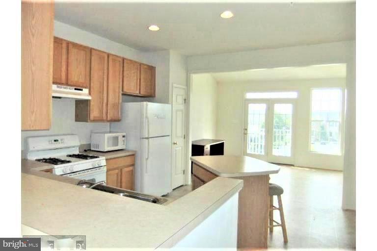 17633 Gettysburg Way, Hagerstown, MD 21740 Townhome Rentals in