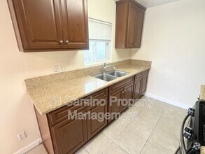 Building Photo - 338 83rd St
