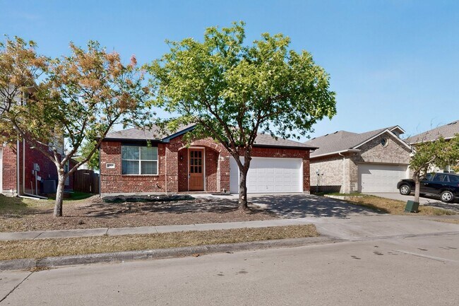 Foto del edificio - 14525 Eaglemont Dr