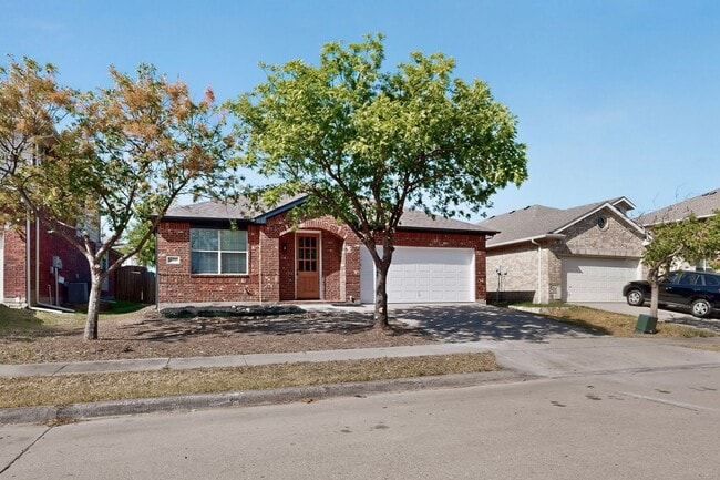 Photo - 14525 Eaglemont Dr- House