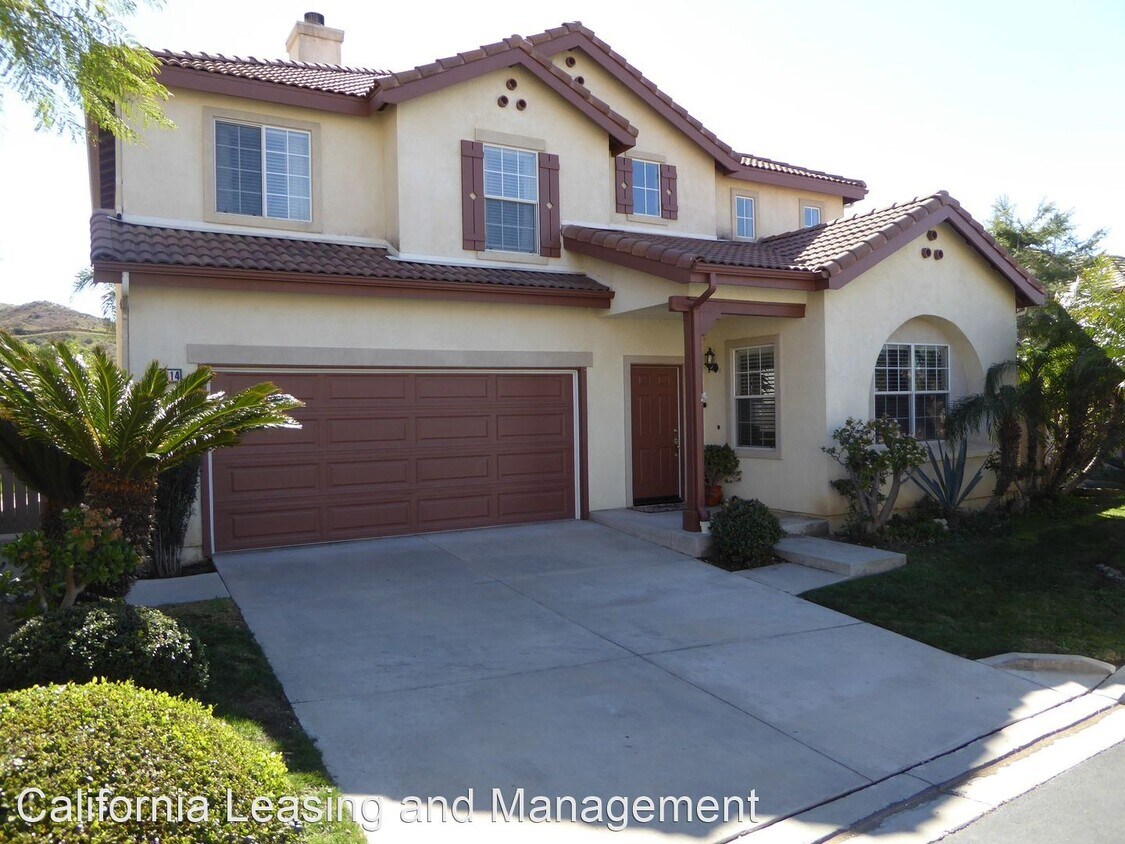 Foto principal - 4 br, 2.5 bath House - 12214 Via Santa Marta