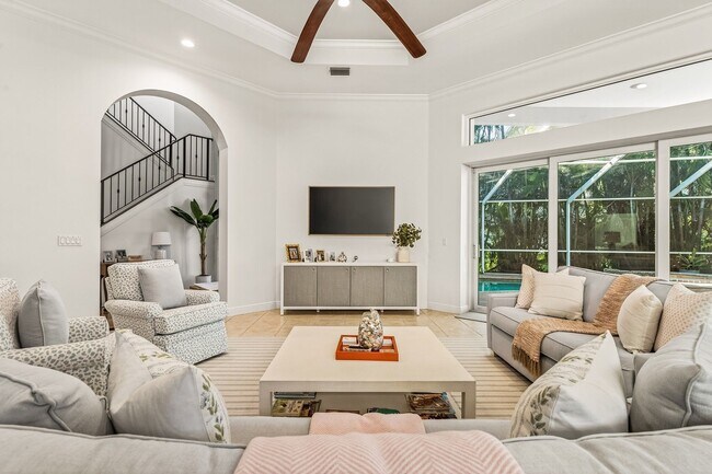 Foto del edificio - 130 Mariner Beach Ln