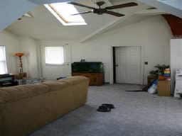 - 52 Averill Ave