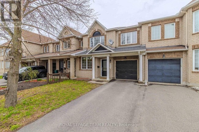 Building Photo - 263 Cresthaven Dr