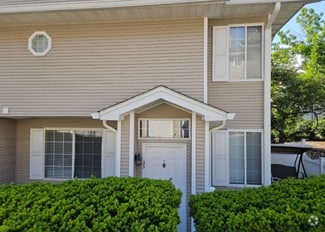 Building Photo - 23 Bentley Ct