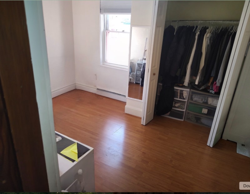Photo - 2226 Channing Way (Berkeley, CA)