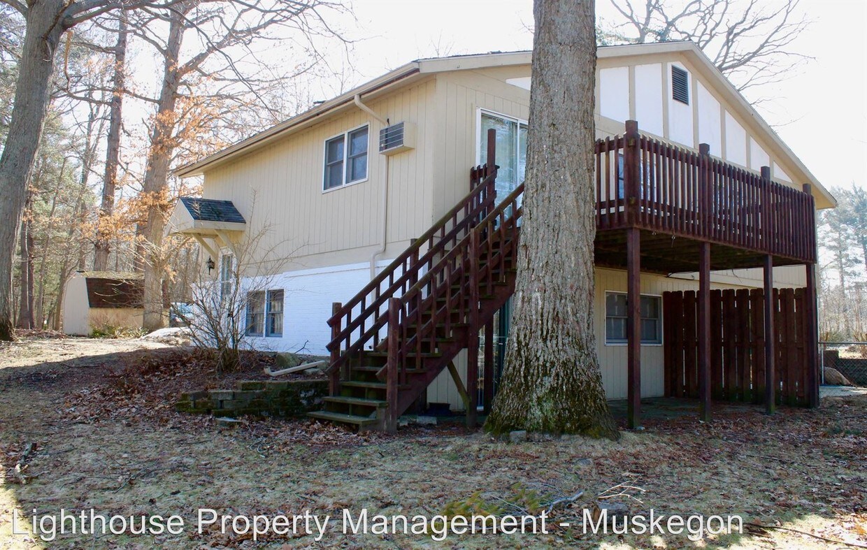 Foto principal - 14263-14265 Garfield Rd