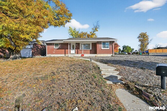 Foto del edificio - 4331 W 82nd Ave