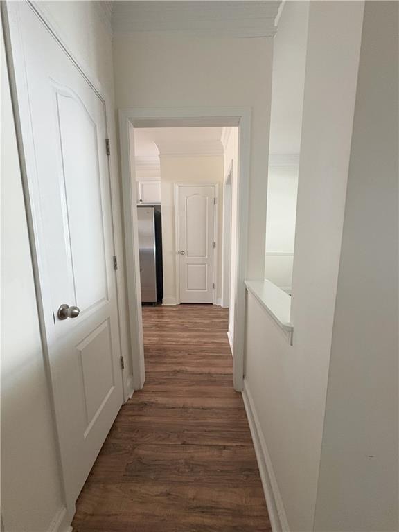 Foto del edificio - 1372 Blackstone Way