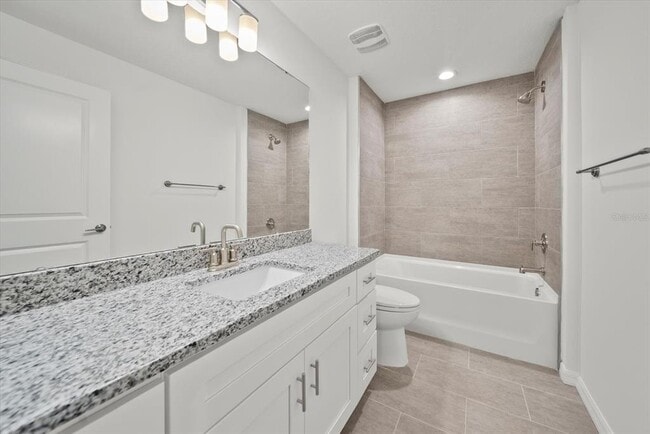 Foto del edificio - 43 Ponce Deleon Dr