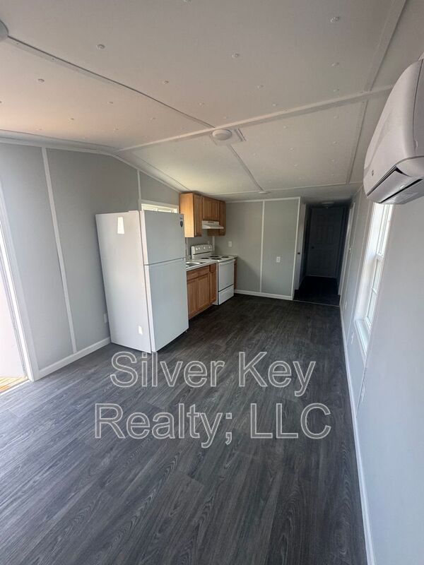 Foto del edificio - 1004 S Jackson St