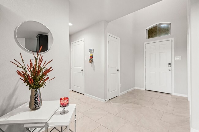 Foto del edificio - 29627 Weber Way Ct