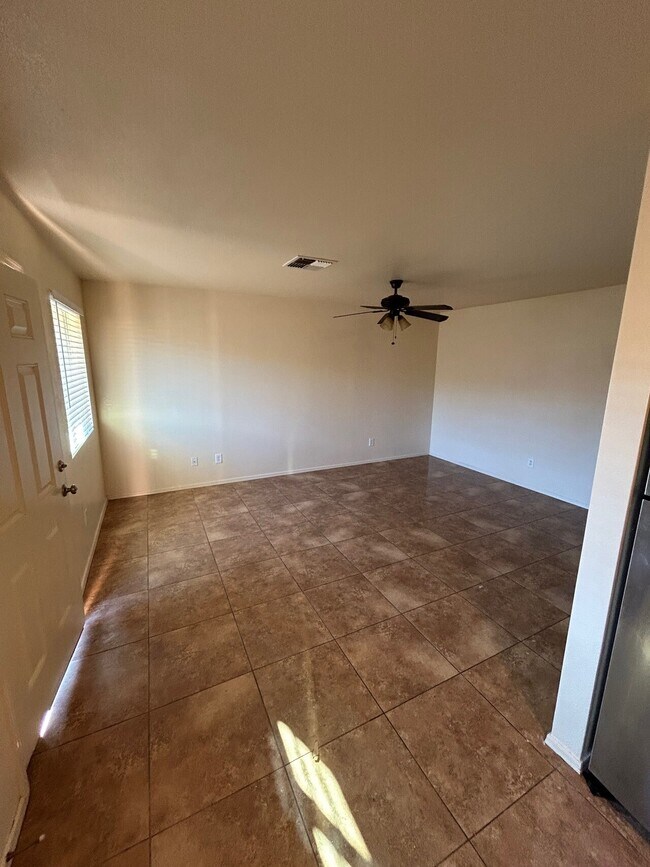 Building Photo - 311 93rd - Moose Tracks II LLC