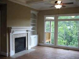 Foto del edificio - 130 Gold Springs Ct