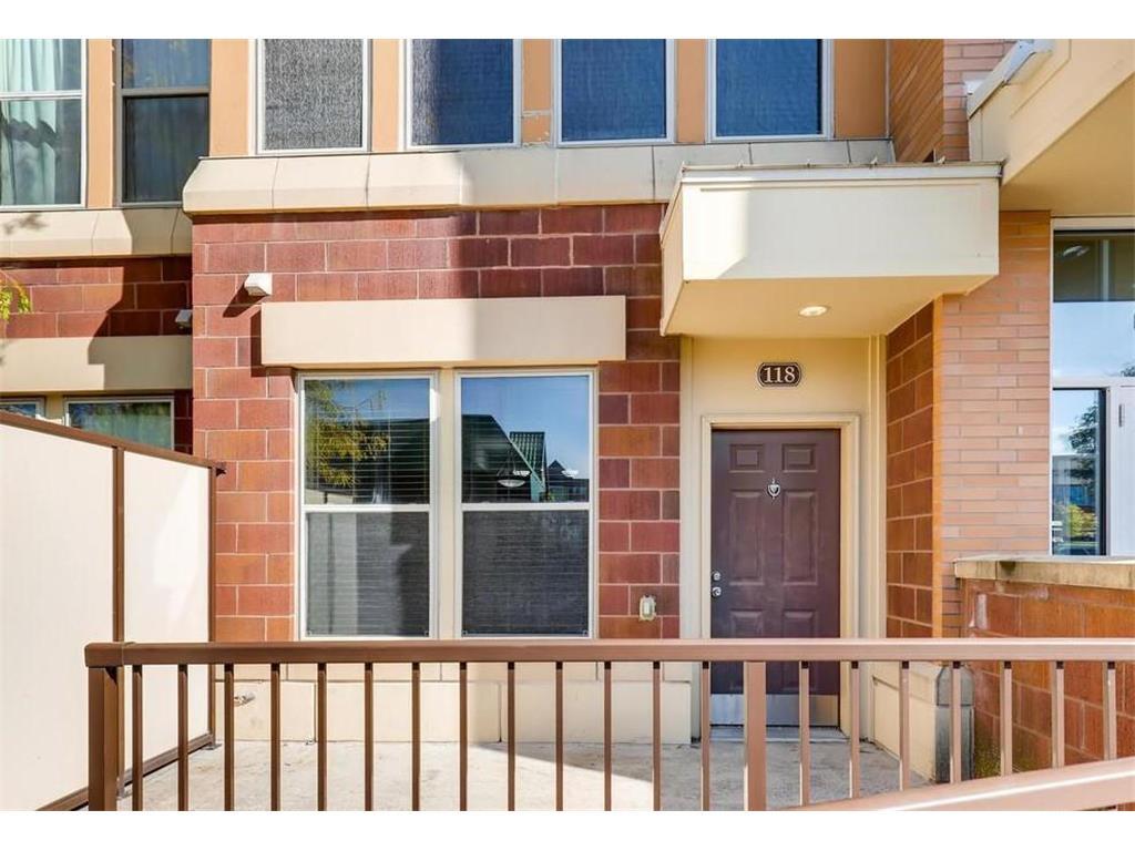 150 Burnsville Pkwy Unit 118, Burnsville, MN 55337 Condo for Rent in