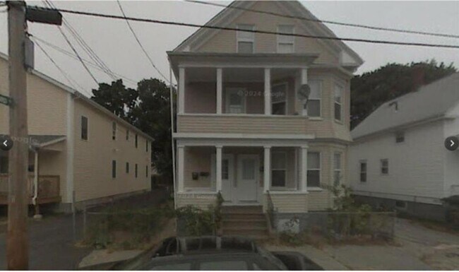 Building Photo - 21 Nebraska St
