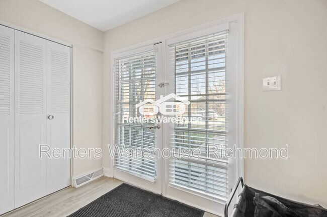 Foto del edificio - 20 Wharfside Rd