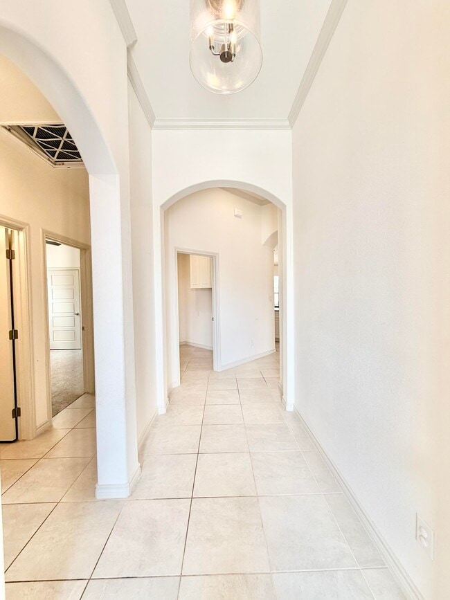 Foto del edificio - 5401 Lamont Ave