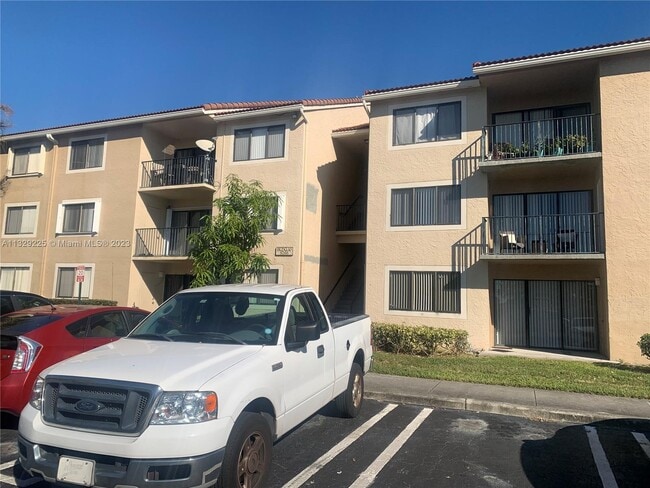 Building Photo - 9266 W Atlantic Blvd