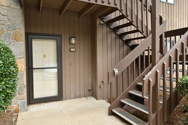 Building Photo - 411 Mallard Head Pl