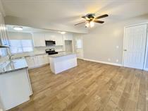 Foto del edificio - 3502 Hearst Dr