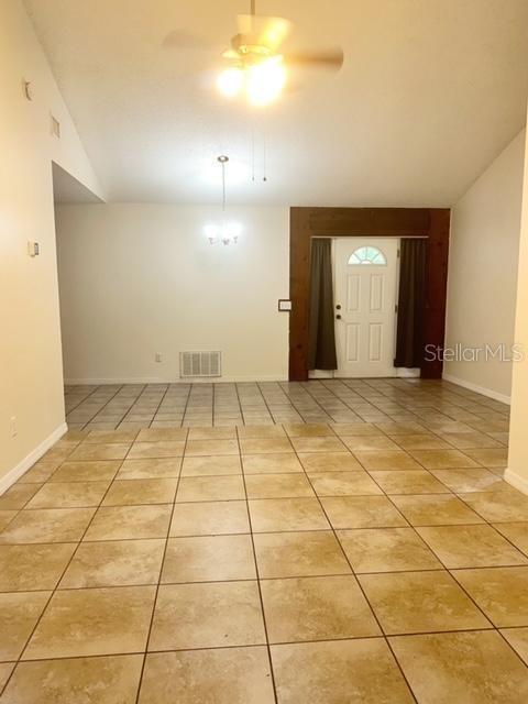 Foto del edificio - 1404 Montezuma Ave