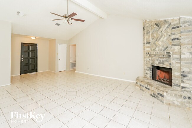 Foto del edificio - 26511 Cypresswood Drive
