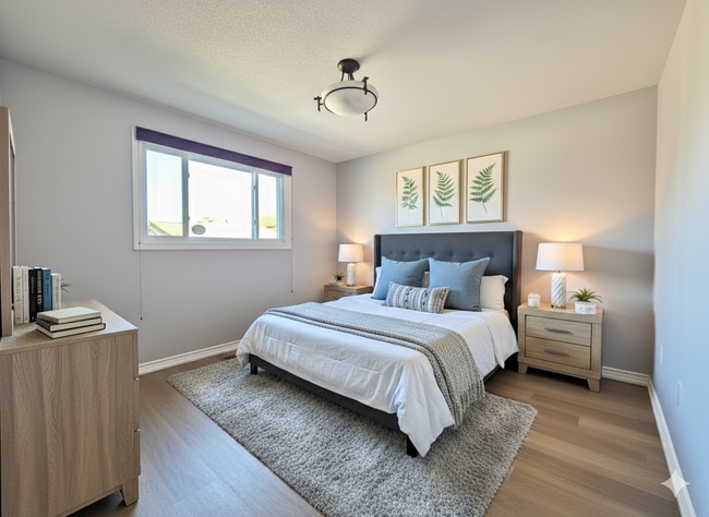 Photo du bâtiment - 210 Clifton Downs Rd